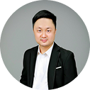 Nguyen Ngoc Huy