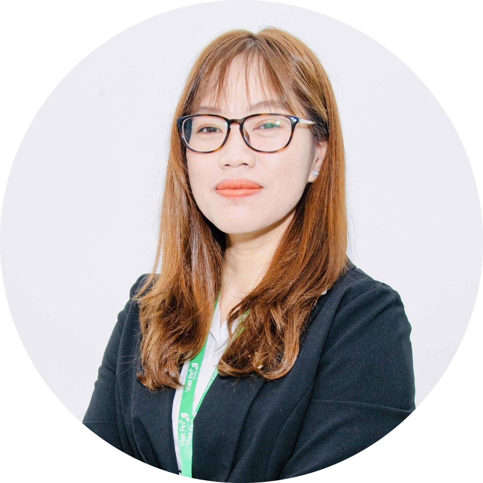 Pham Phuong Nga
