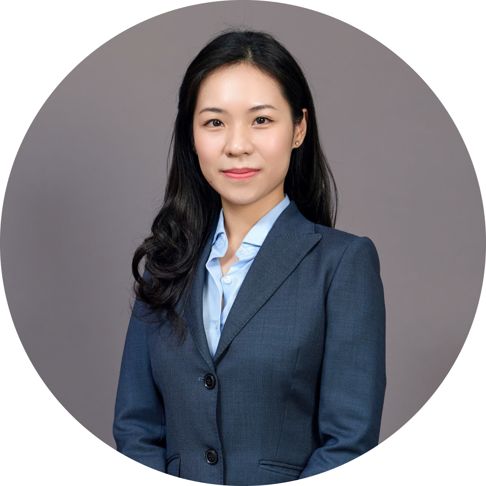 Luong Ngoc Anh