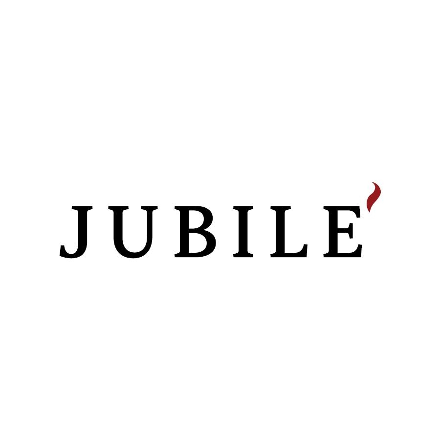 Jubilé