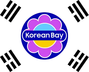 KoreanBay