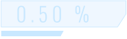 Pattern Image