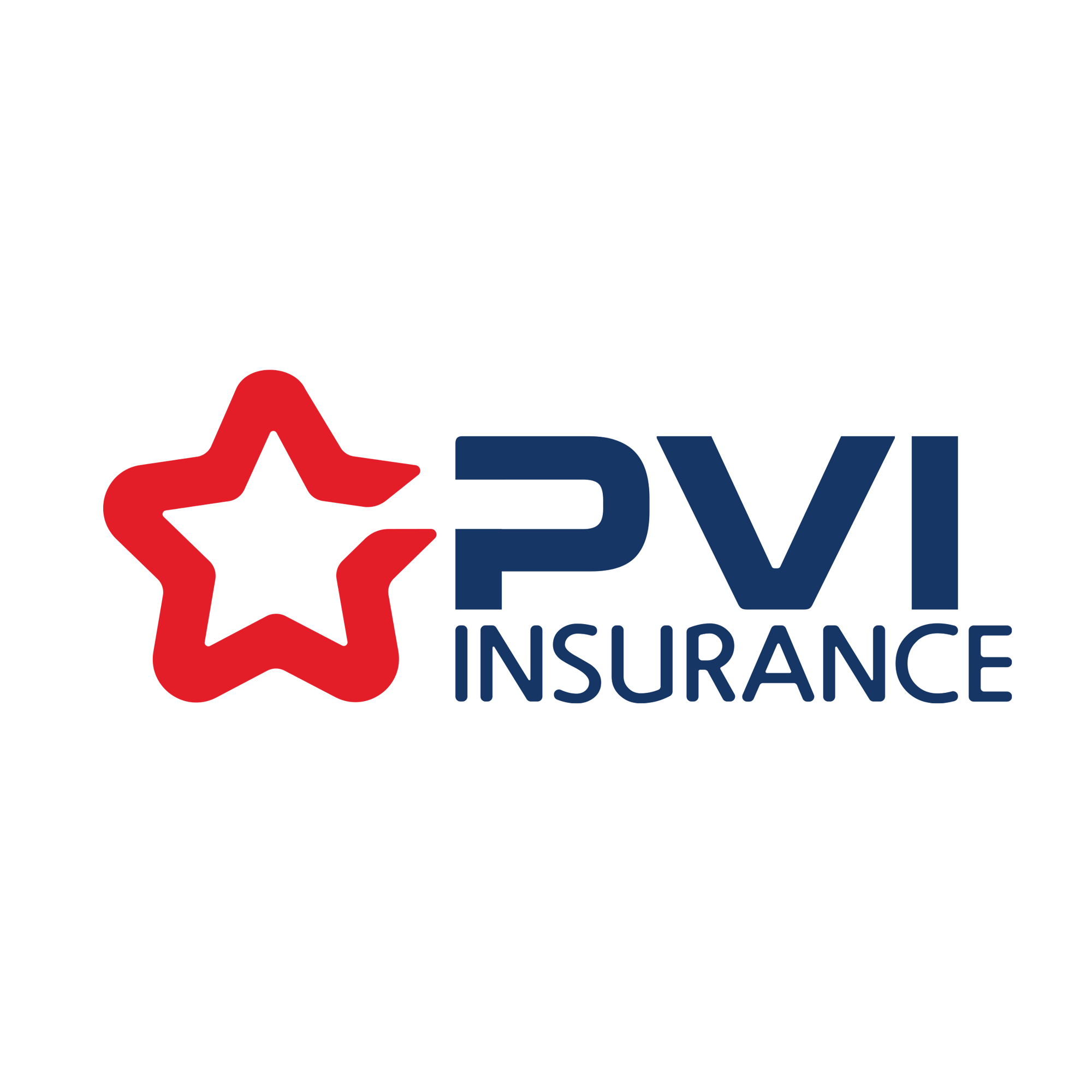 PVI Insurance