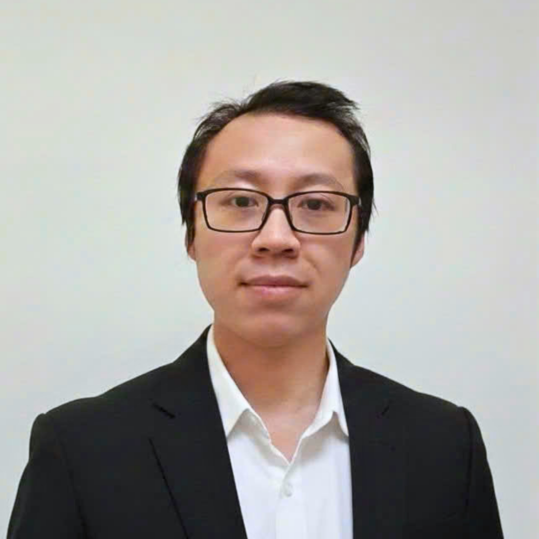 Pham Anh Ngoc