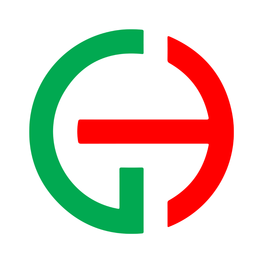 Gia Thanh Spare Parts