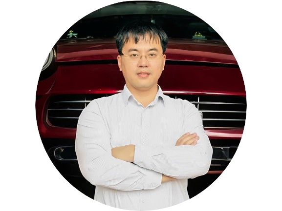 Pham Viet Thanh