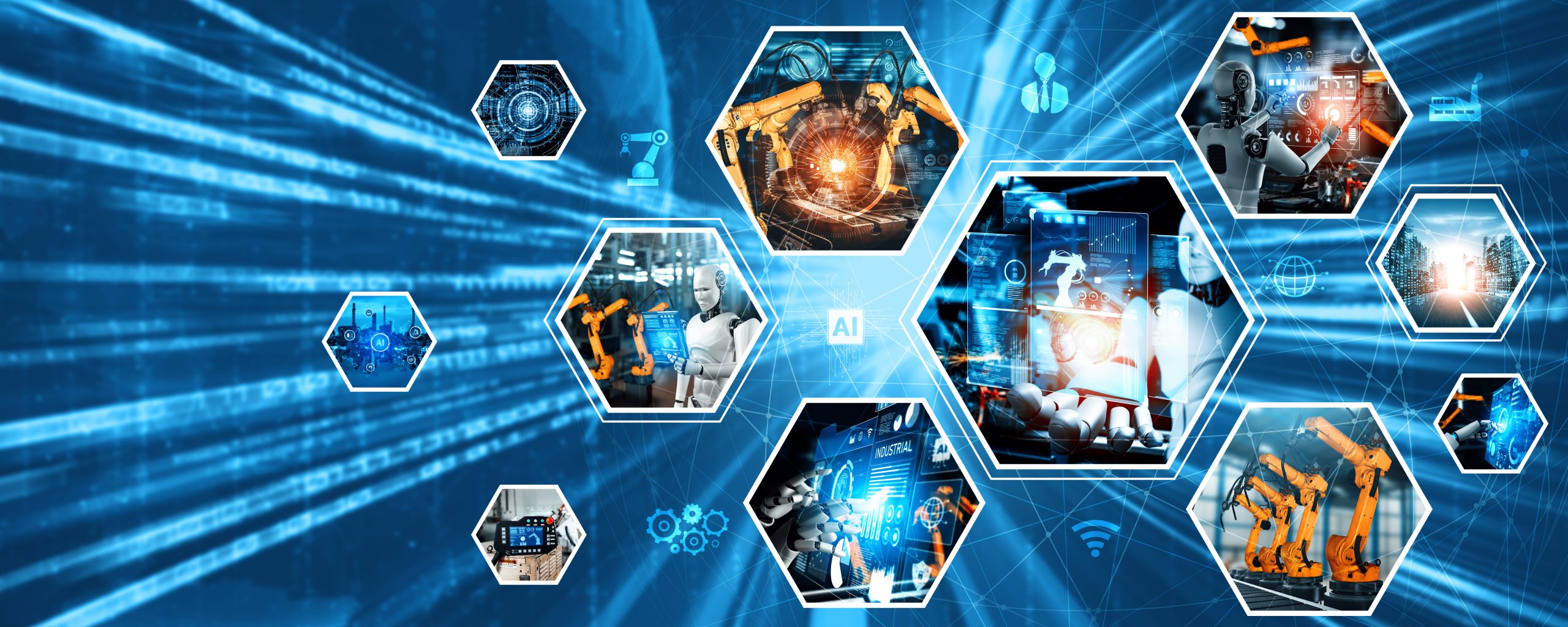 Tech Division