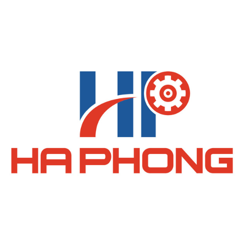 Ha Phong Garage