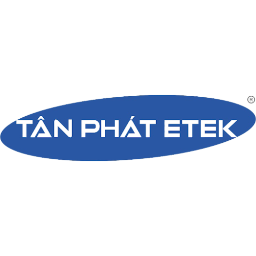 Tan Phat Etek