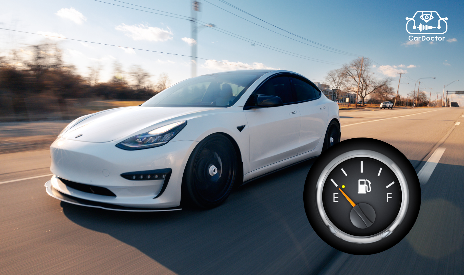 What causes abnormal fuel consumption in car engines?