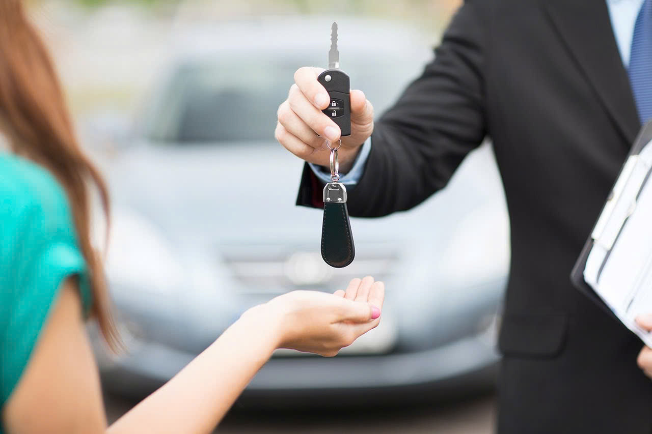 Vietnam’s used car market: A guide to selecting quality and cost-effective vehicles.