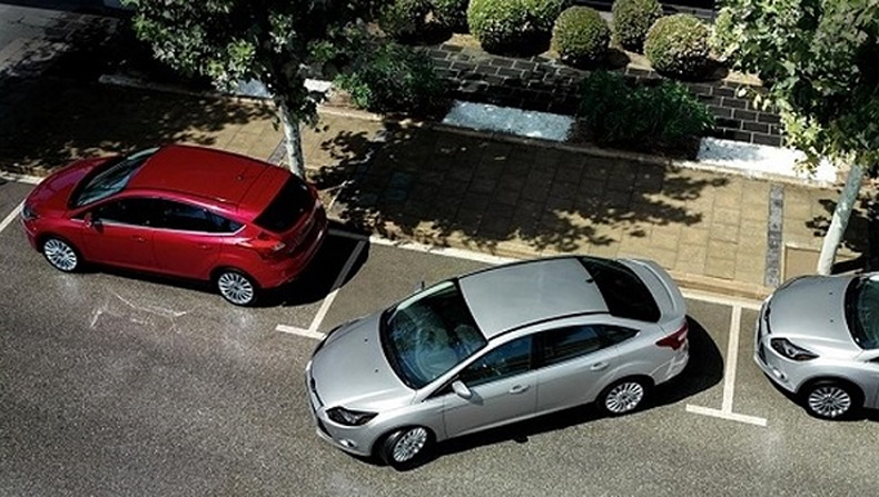 5 Common Mistakes New Drivers Make and How to Fix Them