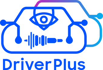 DriverPlus