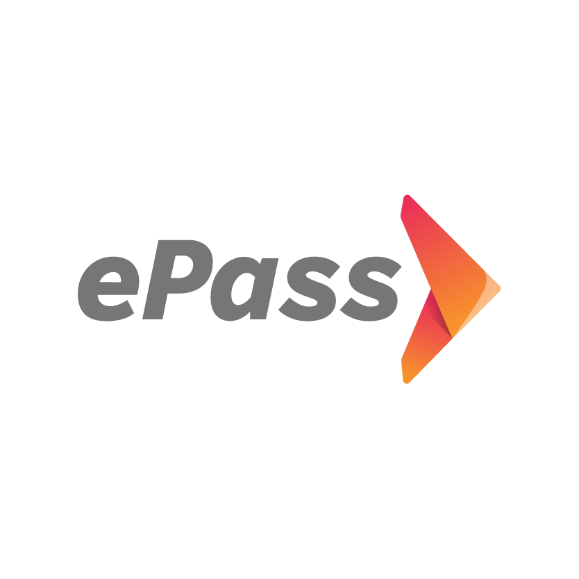 ePass