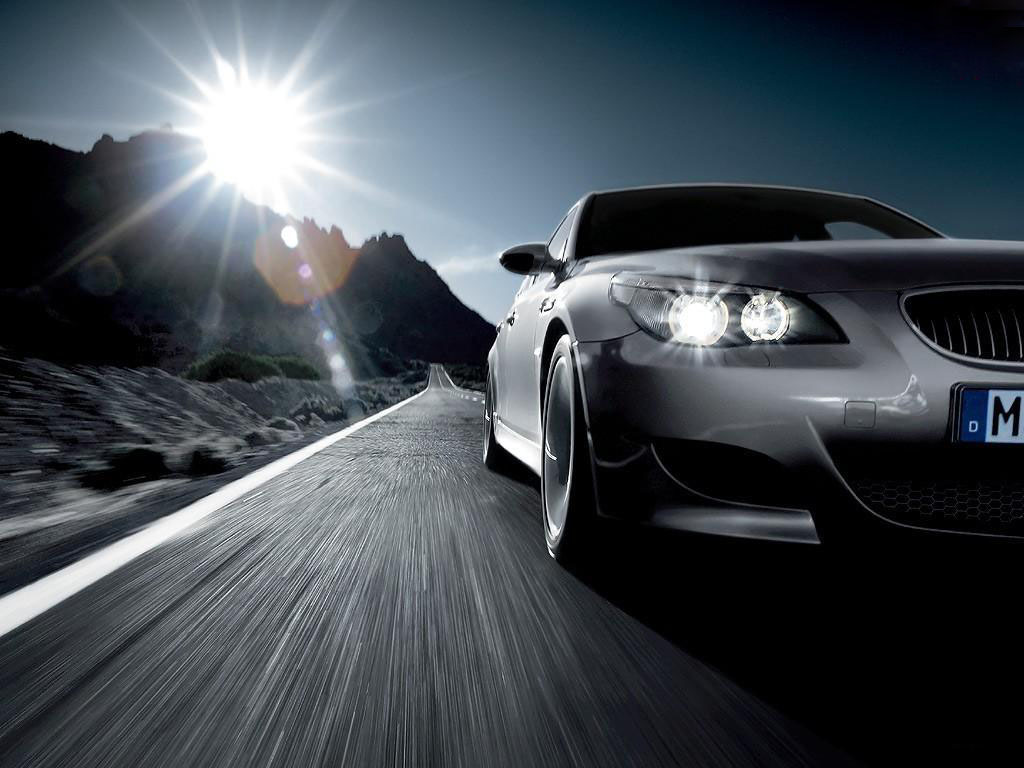 9 Golden tips for maintaining your car in hot weather