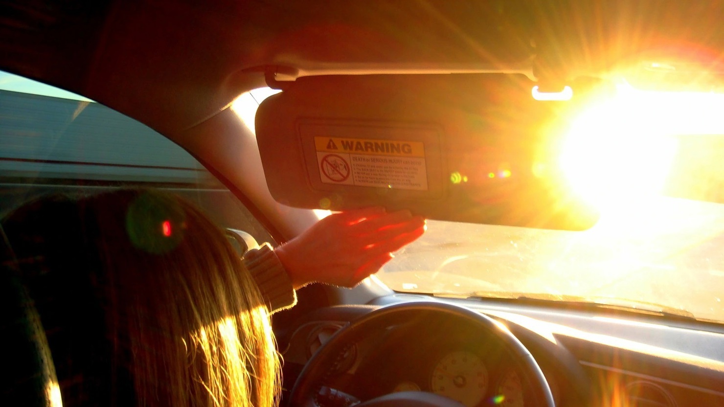 Top summer auto services that attract customers to garages