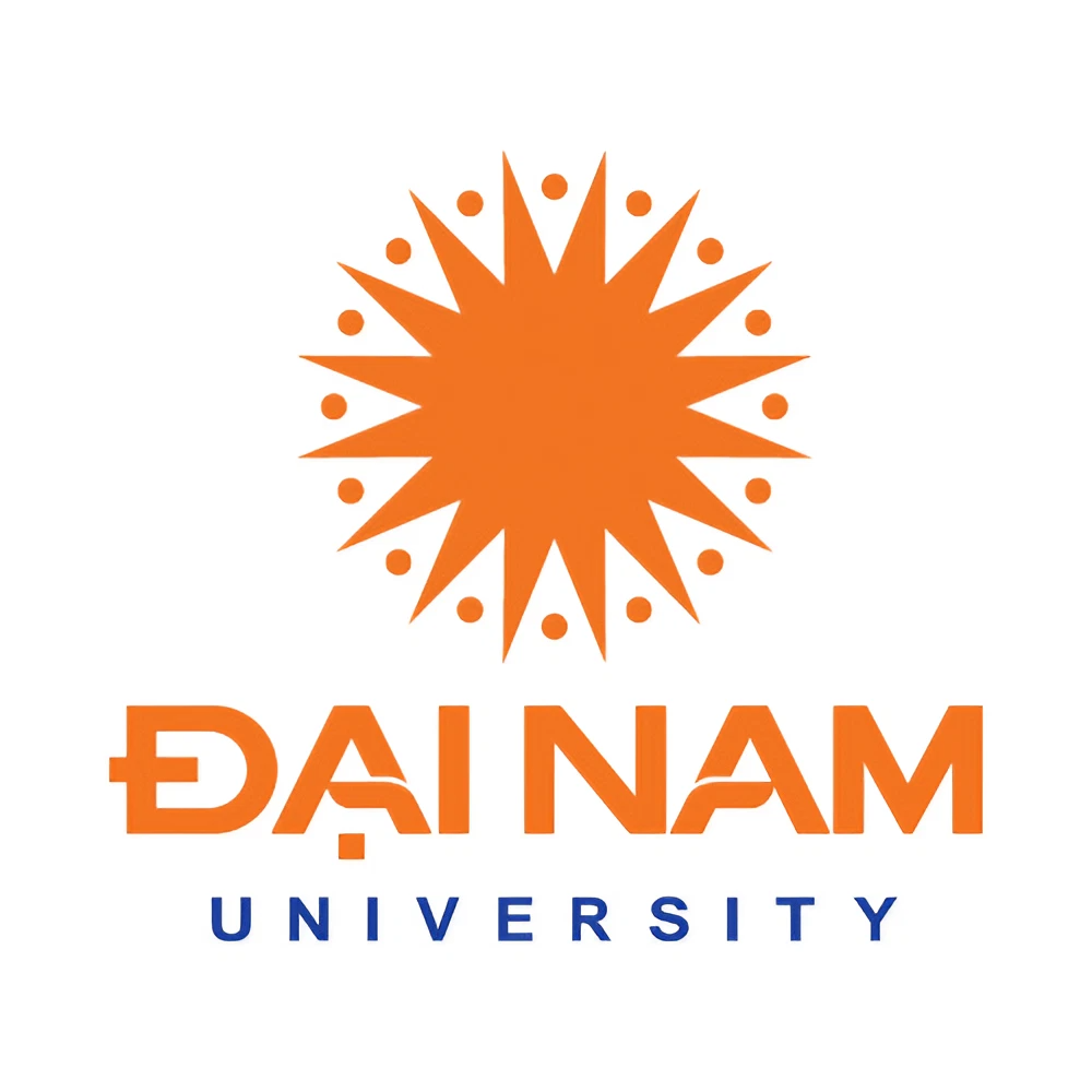 Dai Nam University
