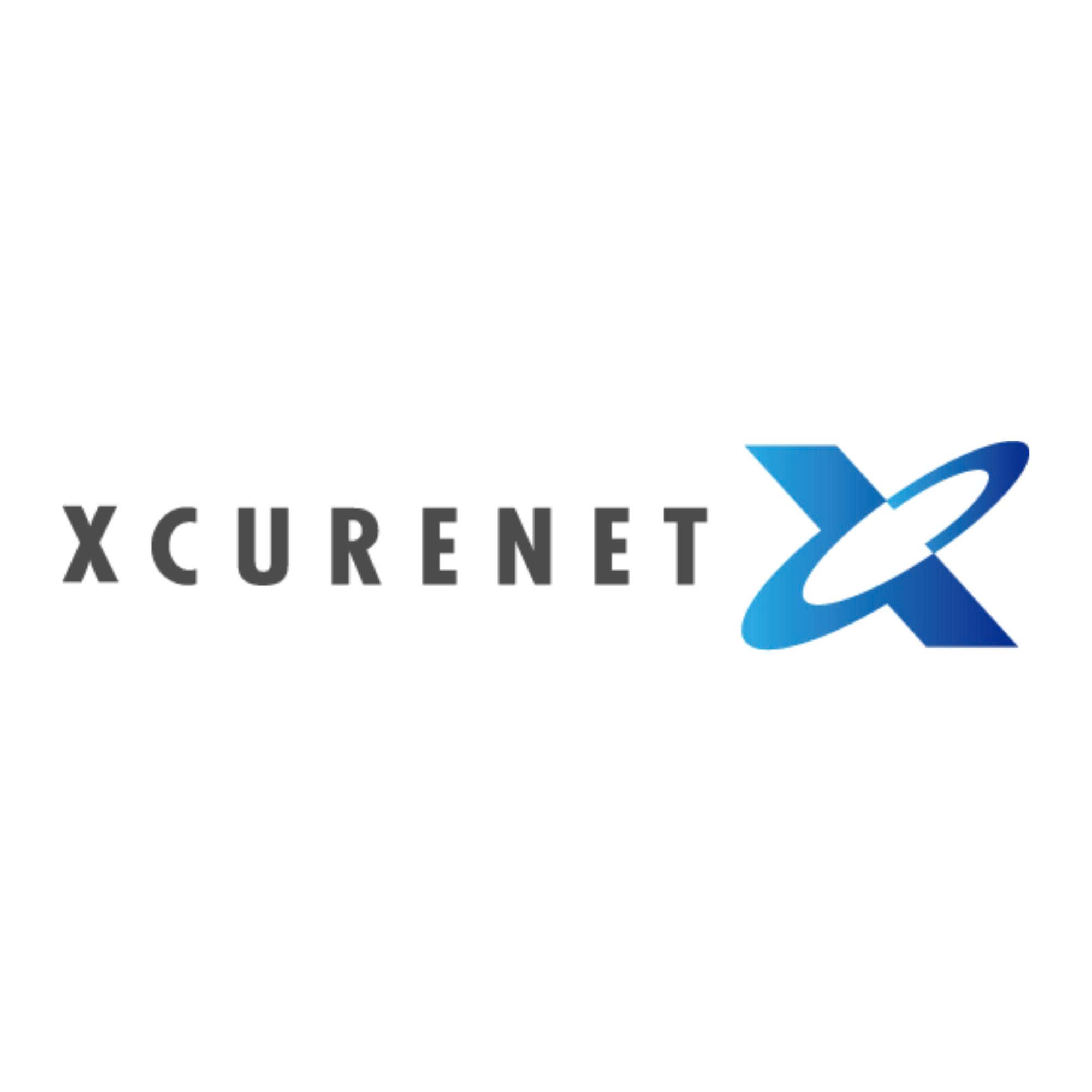 XCurenet