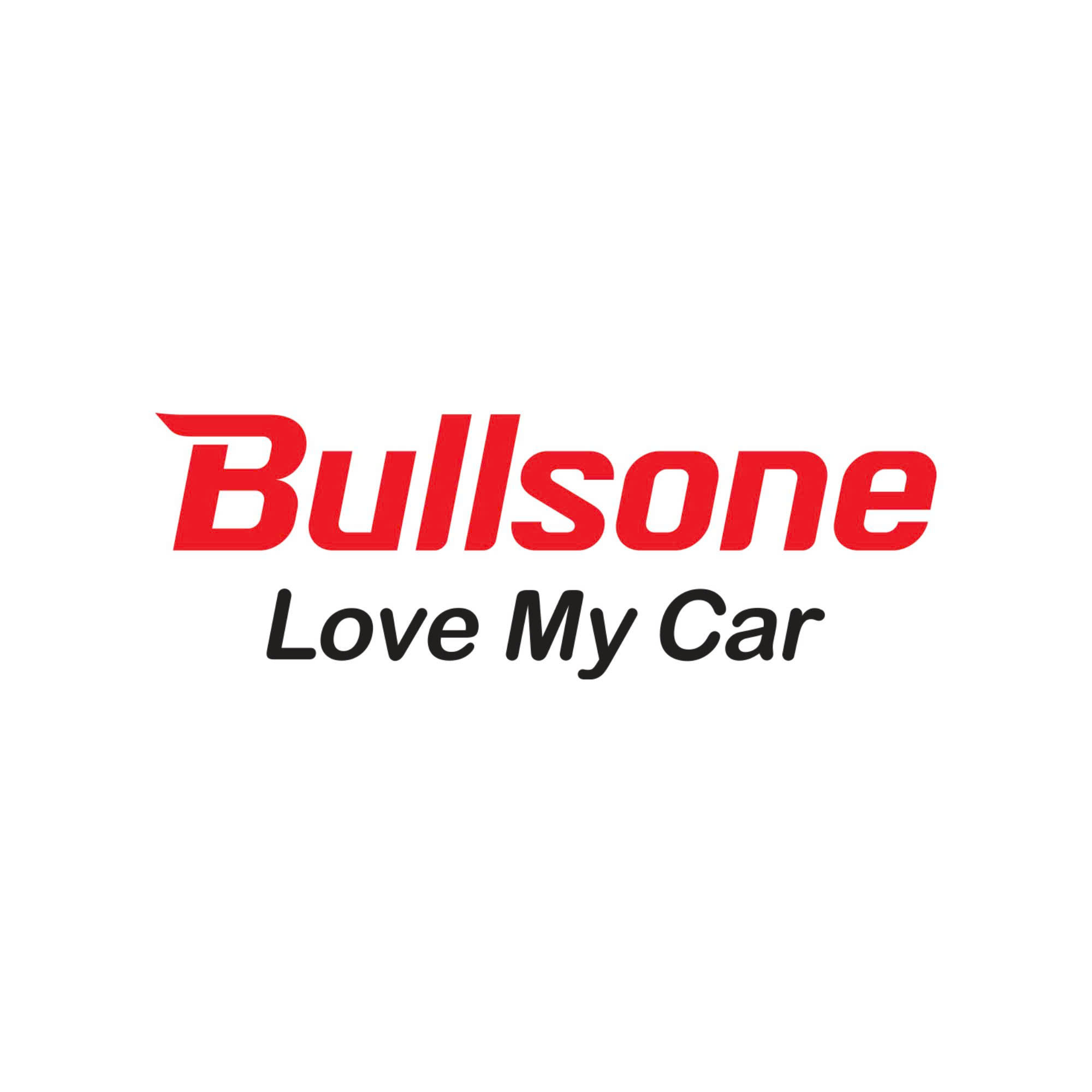 Bullsone