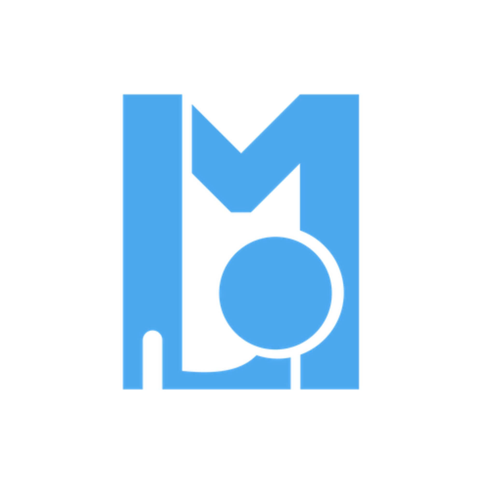 LMD – Let Me Drive